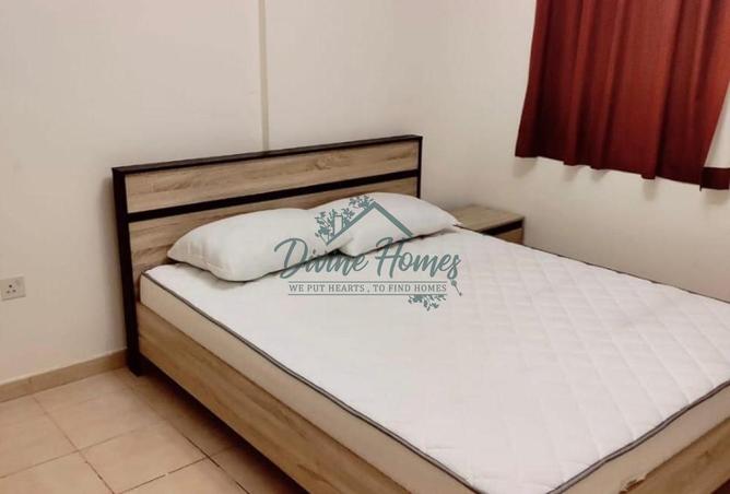 15790675 - Property Main Image