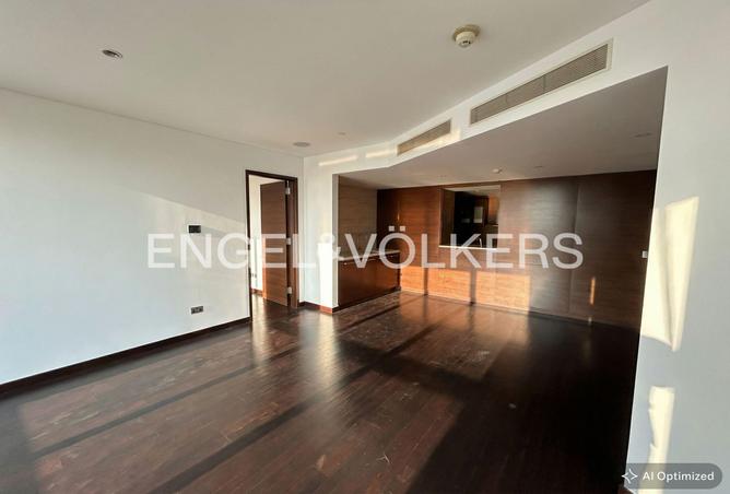 15790574 - صورة العقار 3