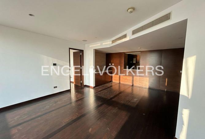 15790574 - صورة العقار 3