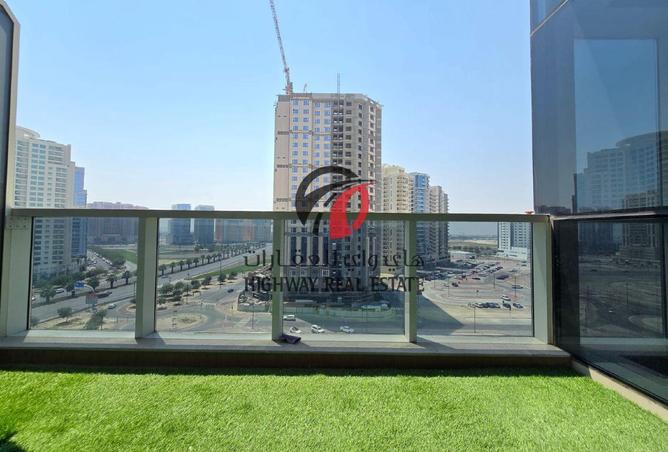 15790860 - Property Image 2