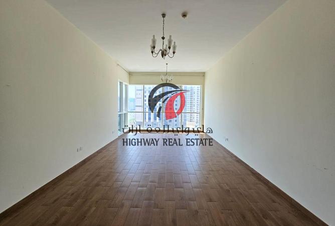 15790860 - Property Main Image