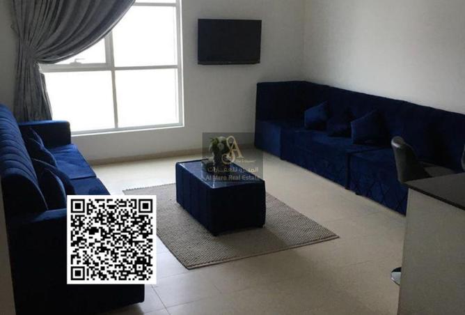 15790691 - Property Main Image