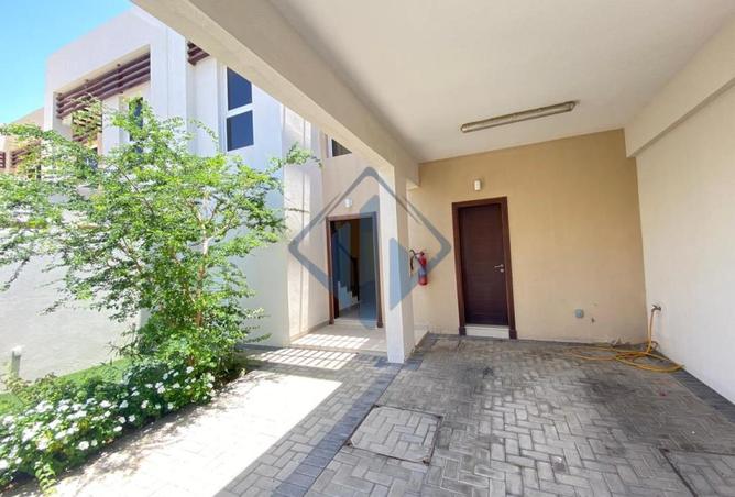 15790618 - Property Image 2