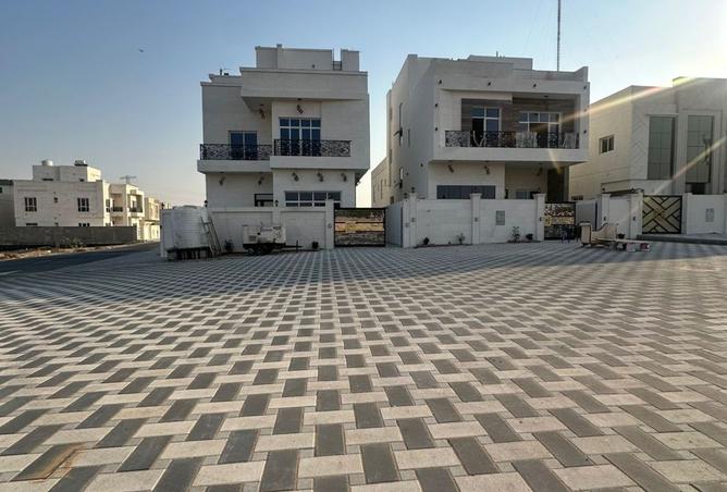 15790685 - Property Main Image