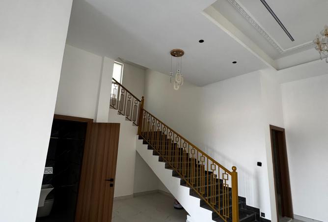 15790685 - Property Image 3