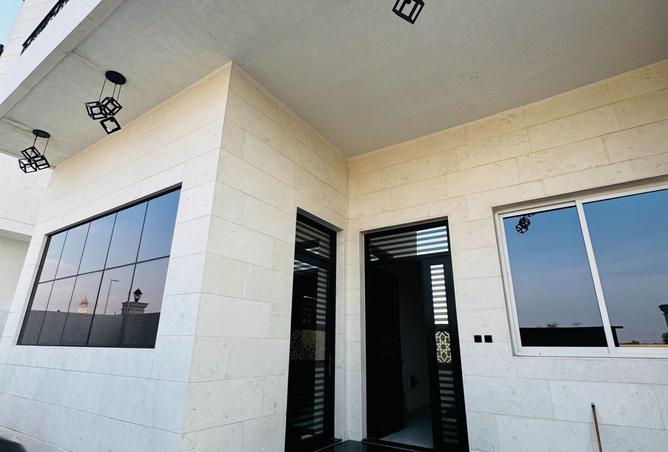 15790685 - Property Image 2