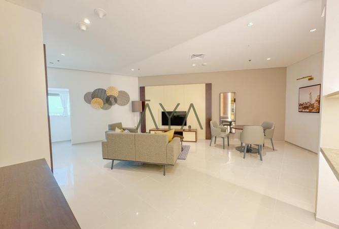 15790716 - صورة العقار 2