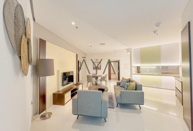 15790716 - الصورة الرئيسية للعقار