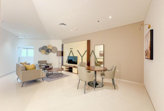 15790716 - صورة العقار 3