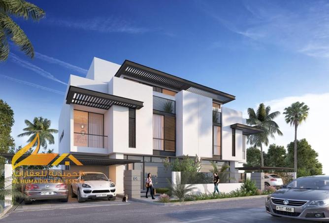 15791647 - Property Main Image