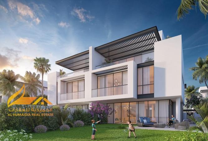 15791647 - Property Image 3