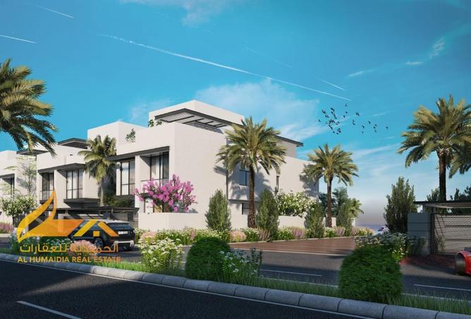 15791647 - Property Image 2