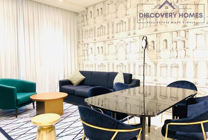 15790720 - Property Image 3