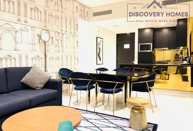 15790720 - Property Image 2