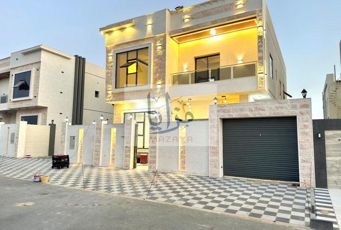 15790690 - صورة العقار 2