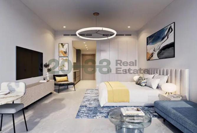 15812984 - صورة العقار 2