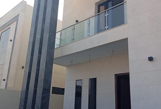 15790697 - صورة العقار 2