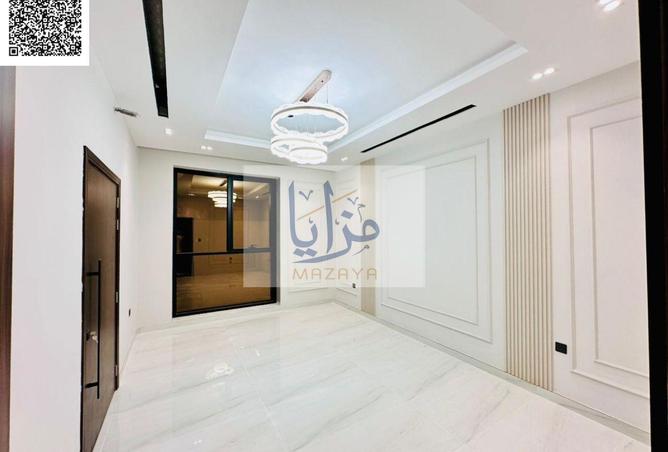 15790776 - Property Main Image