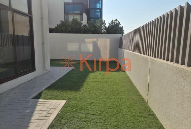 15791611 - صورة العقار 2