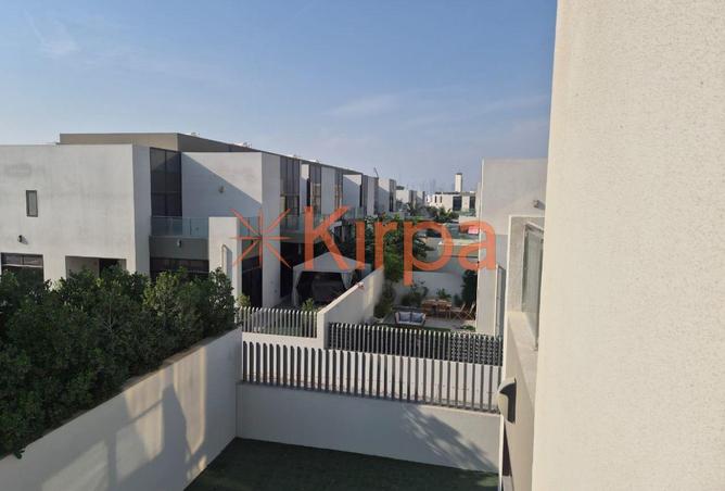 15791611 - صورة العقار 3