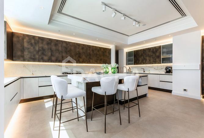 15790667 - Property Image 2