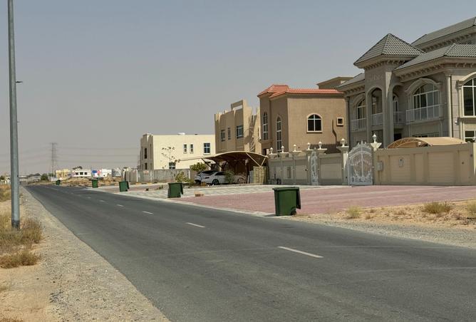 15790763 - صورة العقار 2