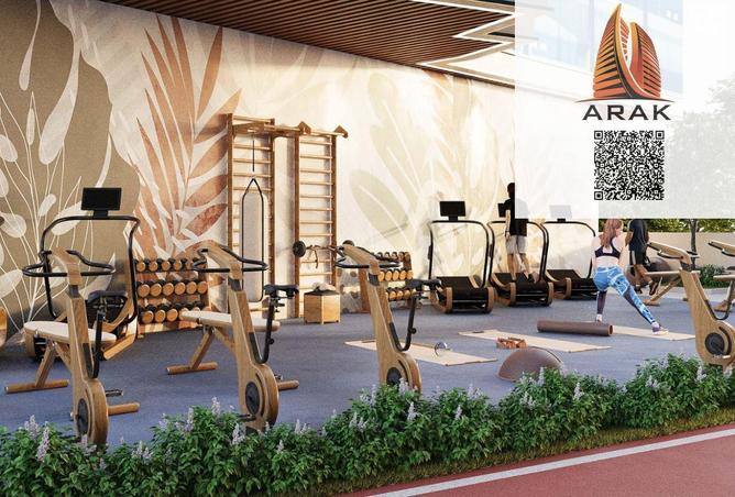 15790783 - Property Main Image