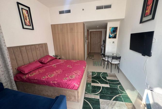 15790843 - Property Image 2