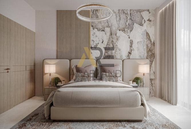 15616105 - صورة العقار 2