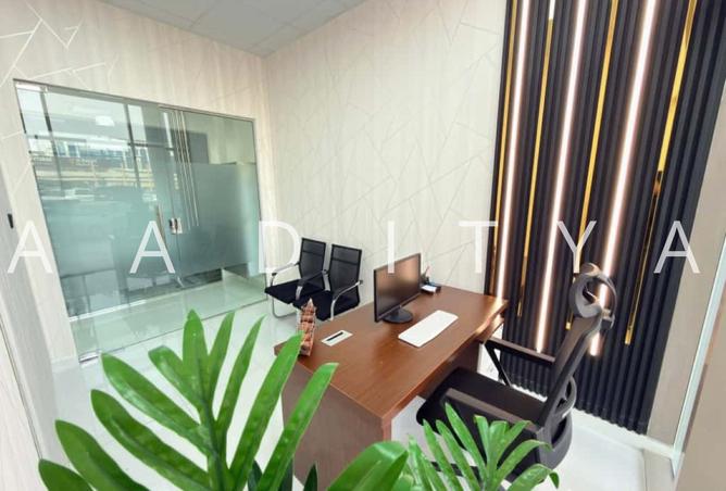 15790749 - Property Image 3