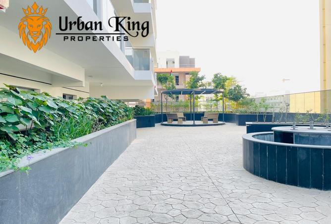 15792502 - Property Main Image