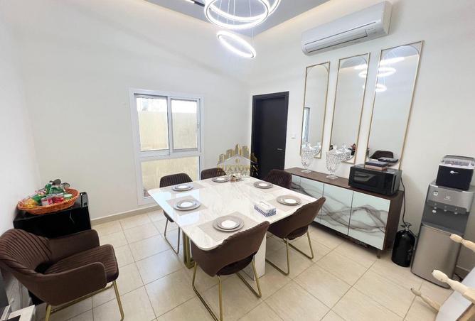 15790762 - صورة العقار 2