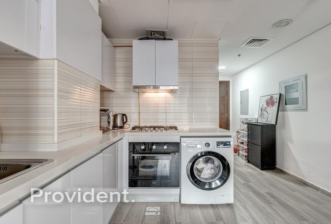 15790705 - صورة العقار 3