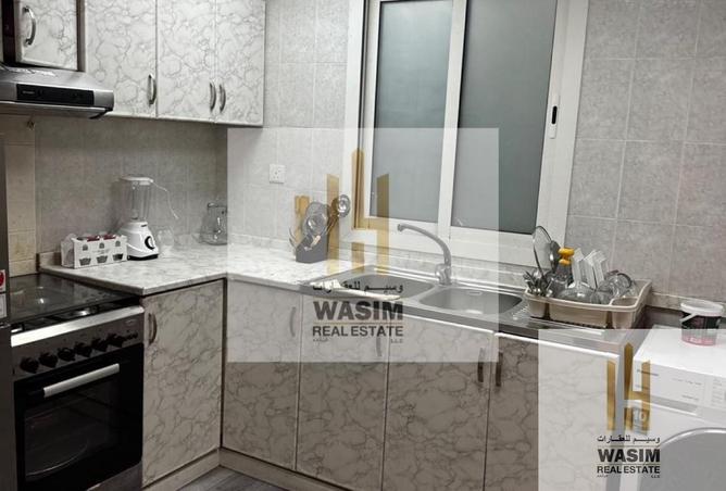 15790810 - Property Image 3