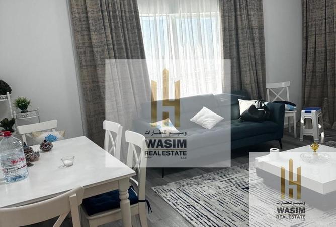 15790810 - Property Image 2