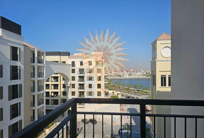 15862238 - Property Image 2