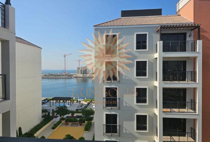 15862238 - Property Main Image