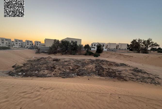 15790948 - الصورة الرئيسية للعقار