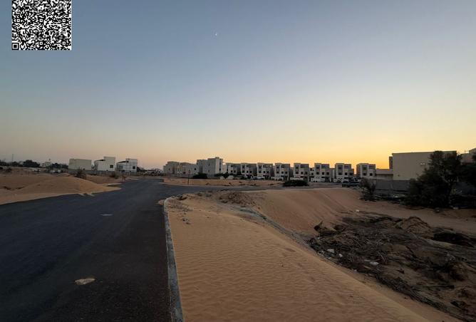 15790948 - صورة العقار 2