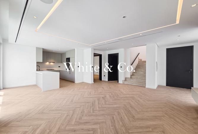 15109817 - صورة العقار 3