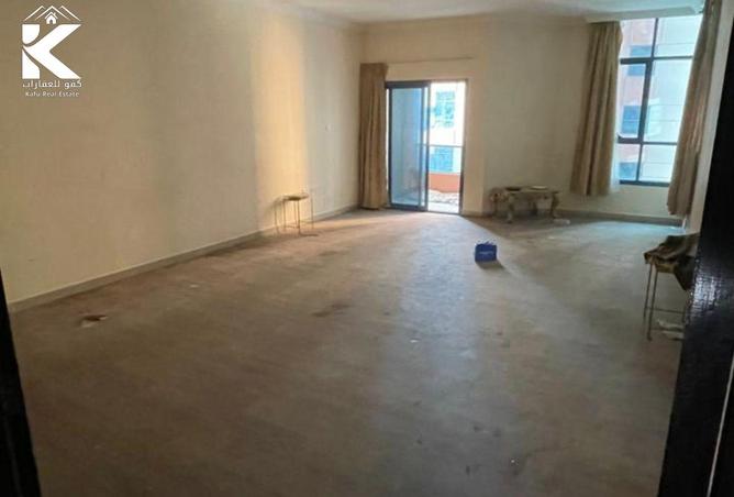 15790929 - صورة العقار 2