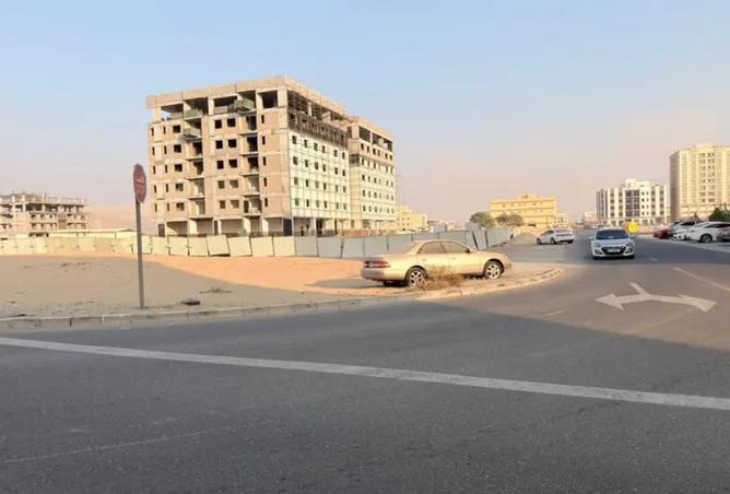 15790777 - Property Image 2