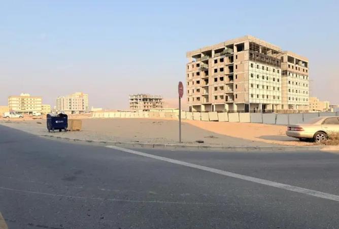 15790777 - Property Main Image