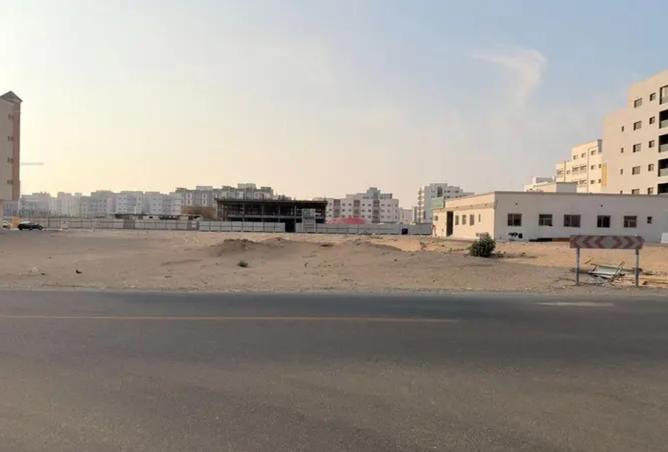 15790777 - Property Image 3