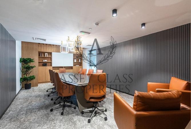 15790870 - صورة العقار 2