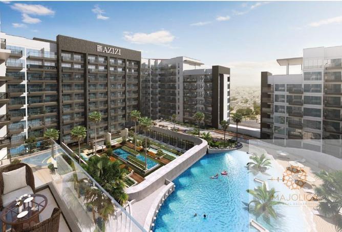 15790885 - Property Main Image