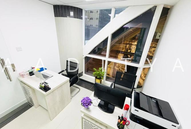 15790919 - Property Image 3