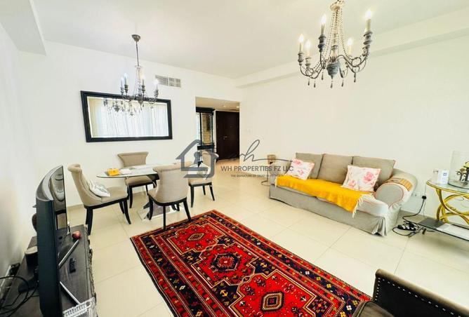 15790835 - Property Main Image