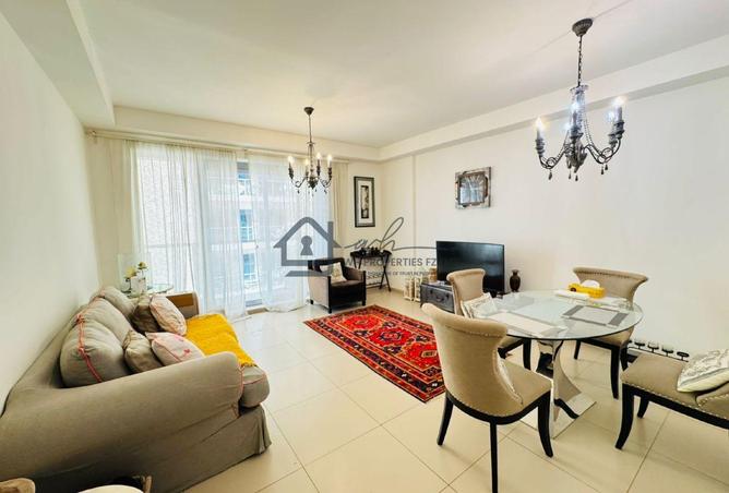 15790835 - Property Image 3