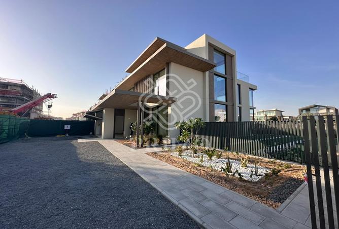 15790781 - الصورة الرئيسية للعقار